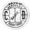 Hércules Gaditano F.C.