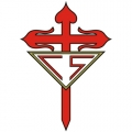 Club Santiago SC