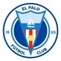 El Palo FC B