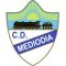 Escudo Mediodía