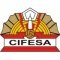 Escudo Cifesa