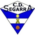 Segarra