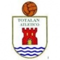 Totalán At