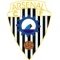 Escudo Arsenal CF