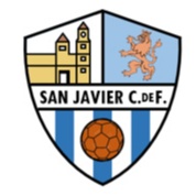 San Javier