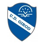 Girod