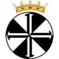 Escudo del CD San Alvaro