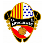 UD Artiguense