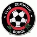 Borge CD