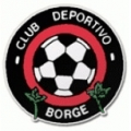 Borge Cd Senior