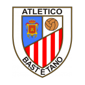 Atlético Bastetano