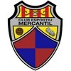 CE Mercantil