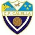 calella-senior