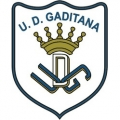 U. D. Gaditana