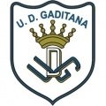 U. D. Gaditana