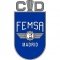 Femsa