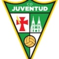 CD Juventud