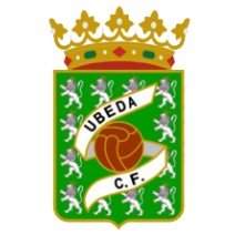 Real Jaén