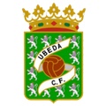 Úbeda CF