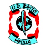 CD Basto