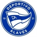 Deportivo Alavés C?size=60x&lossy=1