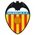 Valencia CF C