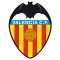 Escudo Valencia CF C