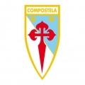 Compostela - Zona Vella B