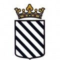 Escudo 