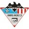 club crest