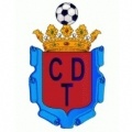 CD Trasona