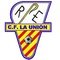 club crest