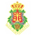 Escudo del Mindoniense