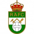 Real Artesano FC