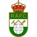 Escudo del Real Artesano FC