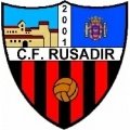 Rusadir C.F.