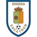 Endesa Escatrón