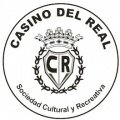 Escudo del Casino del Real Melilla