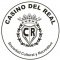 Casino del Real Melilla