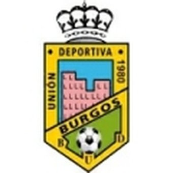 Burgos UD