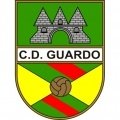 CD Guardo