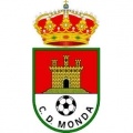 CD Monda