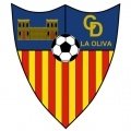 CD La Oliva