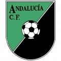 Andalucía CF