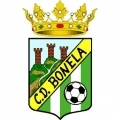 Cd Bonela