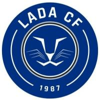 Lada Langreo