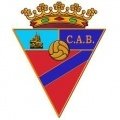 Escudo del Atlético Burgalés