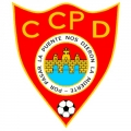 CD Cieza Promesas