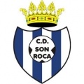 Son Roca