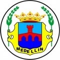 Escudo del CD Medellín